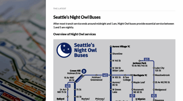 seattletransitmap.com