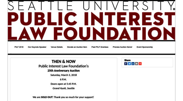 seattleu.ejoinme.org