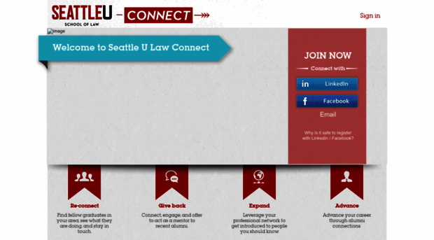 seattleulawconnect.org