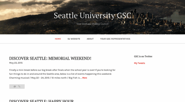 seattleuniversitygsc.wordpress.com