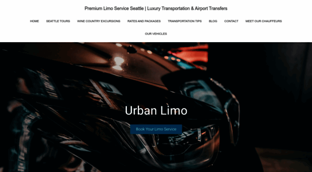 seattlevancouvertransfer.com