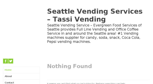 seattlevending.wordpress.com