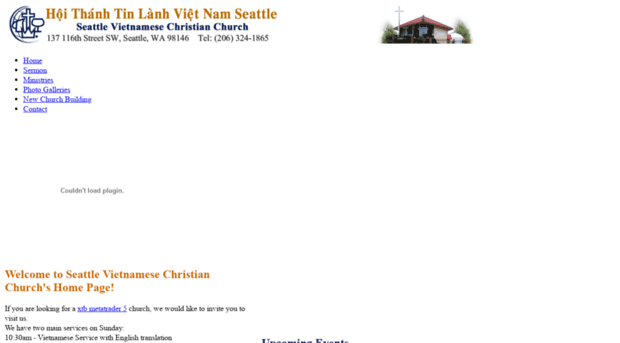 seattlevnchristian.org