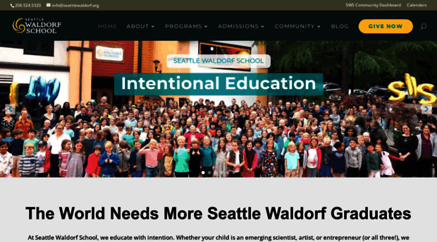 seattlewaldorf.org