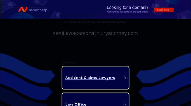 seattlewapersonalinjuryattorney.com