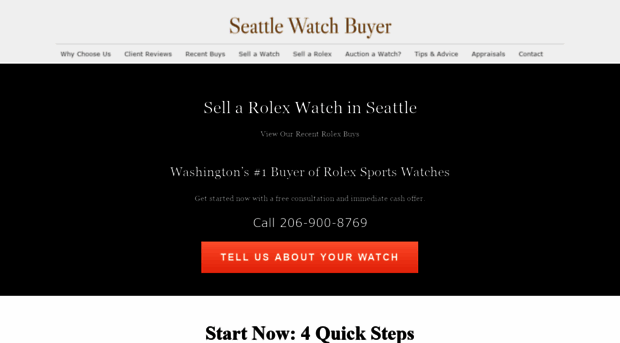 seattlewatchbuyer.com