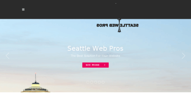 seattlewebpros.com