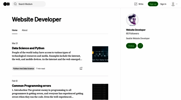 seattlewebsitedevelopers.medium.com