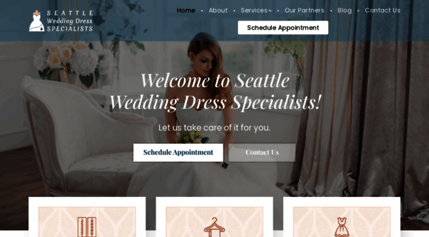 seattleweddingdresscleaners.com