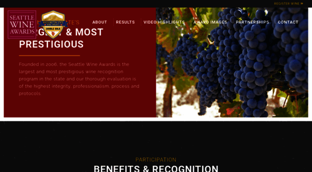 seattlewineawards.com