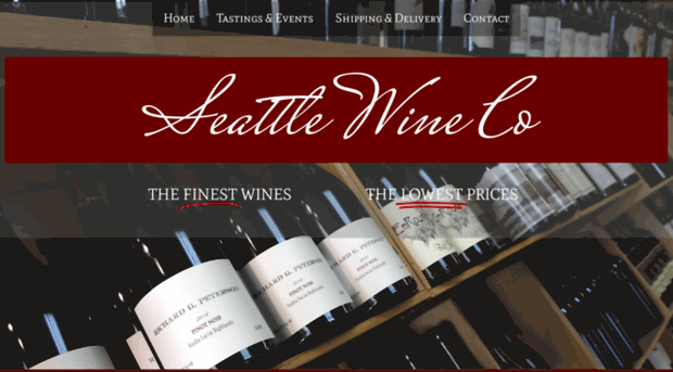 seattlewineco.com