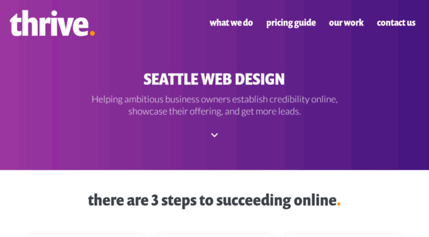 seattlewordpressdeveloper.com