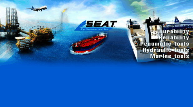 seattools.com