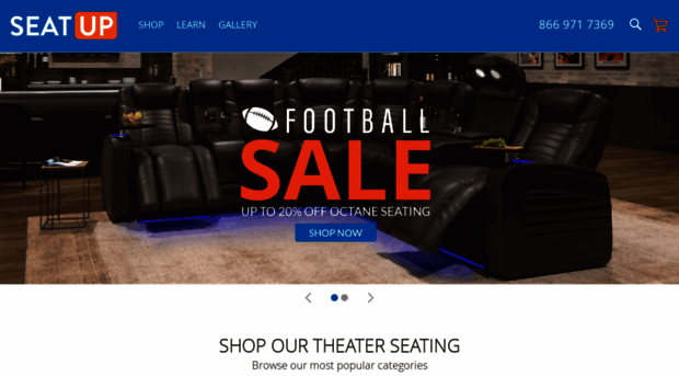 seatup.com