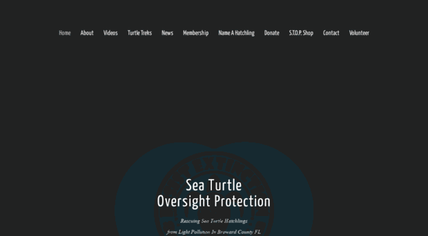 seaturtleop.com