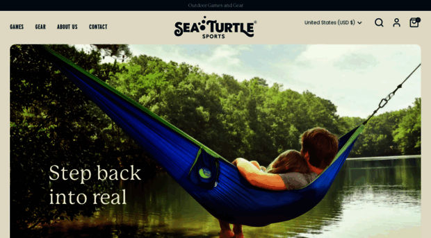 seaturtlesports.com