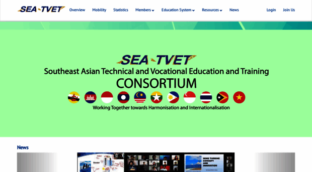 seatvet.seameo.org