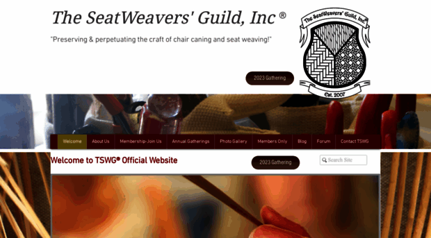 seatweaversguild.org