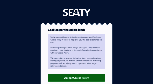 seaty.co.uk