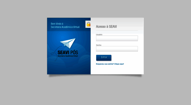 seavi.lfg.com.br