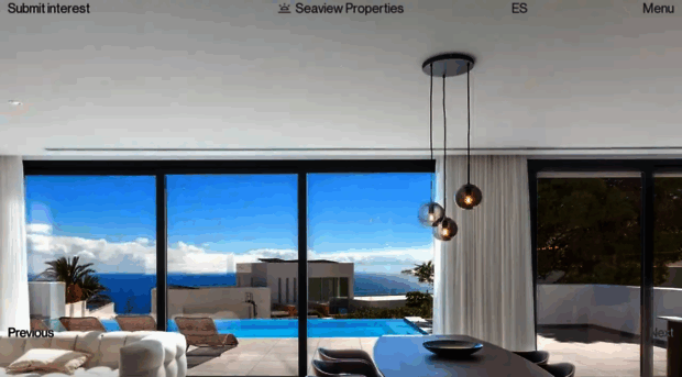 seaview-properties.es