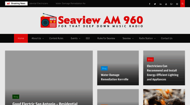 seaviewam960.com