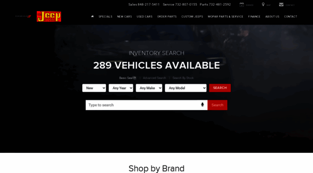 seaviewauto.net