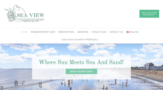 seaviewgetaway.com