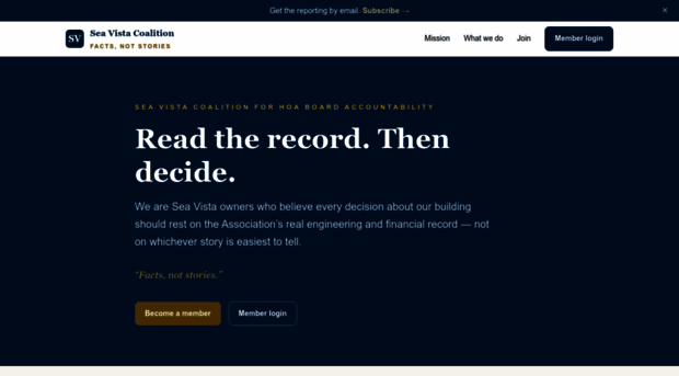seavistapadre.com