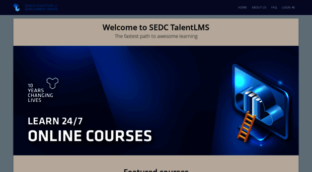 seavusedu.talentlms.com