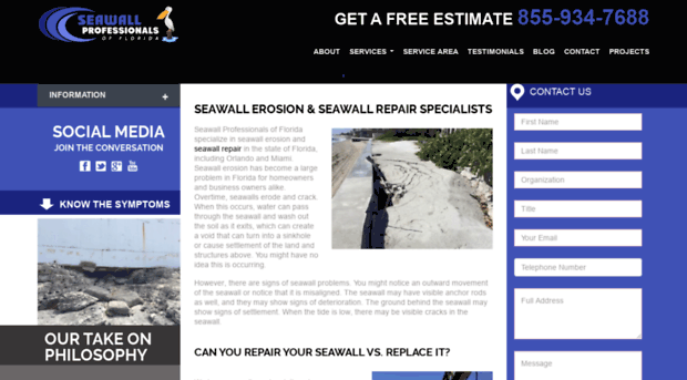 seawallprosfl.com