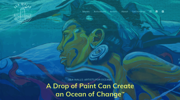 seawalls.org