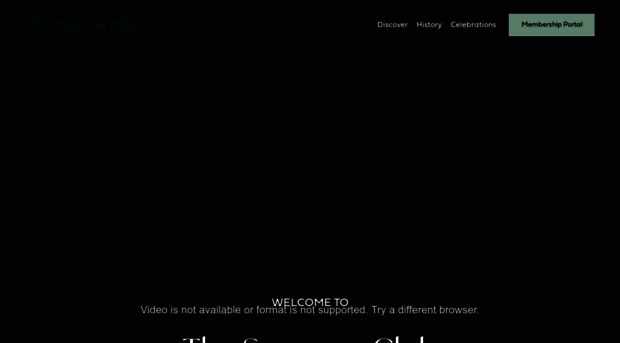 seawane.com
