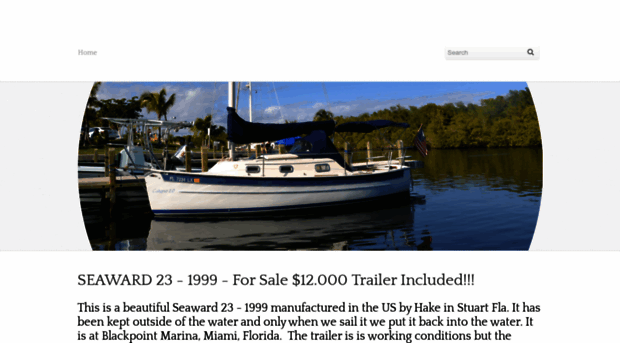 seaward23.weebly.com