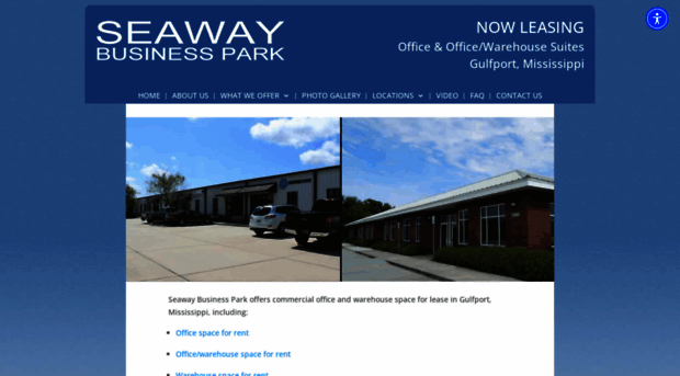 seawaybusinesspark.com