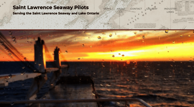 seawaypilots.com