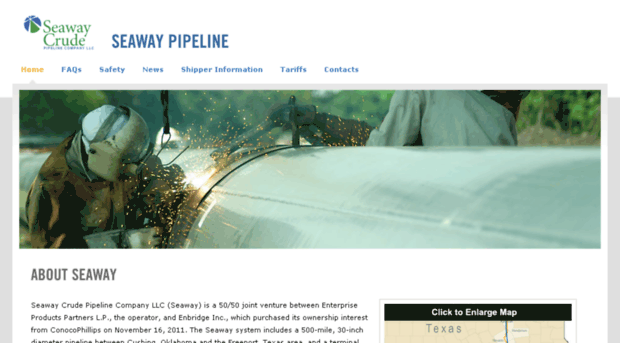 seawaypipeline.com