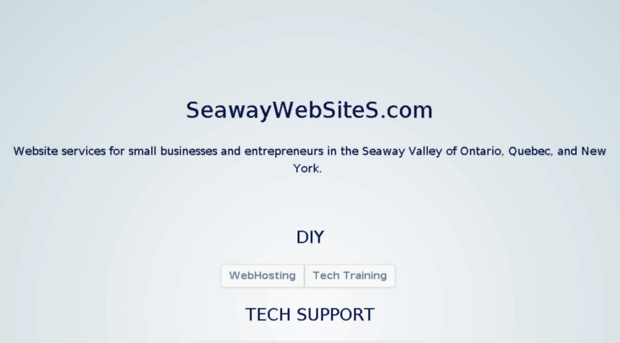 seawaywebsites.com