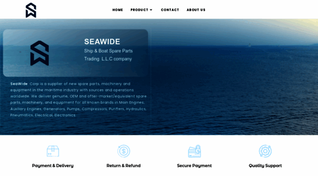 seawide.ae