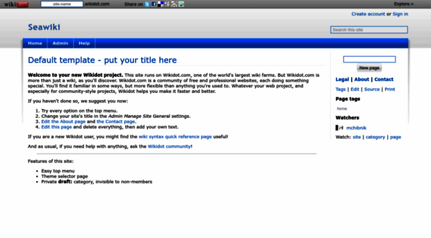 seawiki.wikidot.com