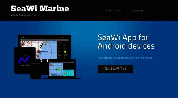 seawimarine.net