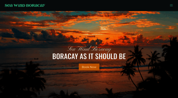 seawindboracay.ph