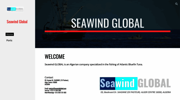 seawindglobal.com