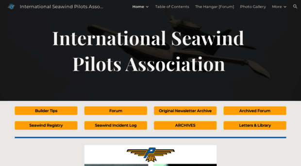 seawindpilots.com