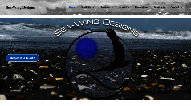 seawingdesigns.com