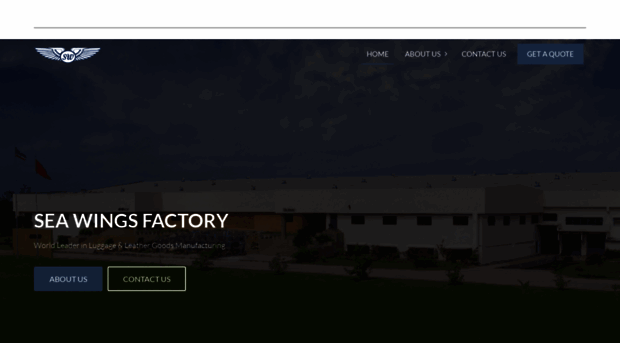 seawingsfactory.com