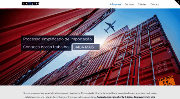 seawise.com.br