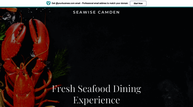 seawisecamden.com