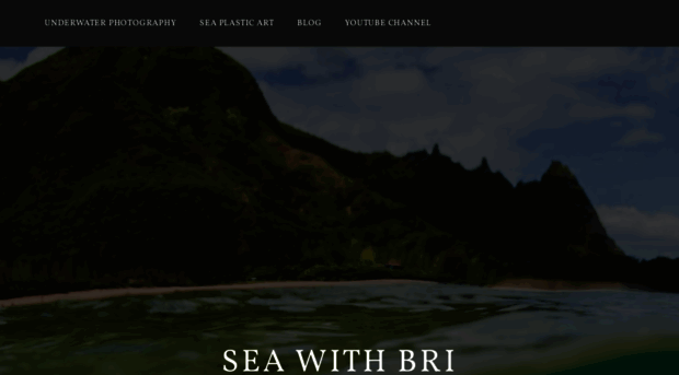 seawithbri.com