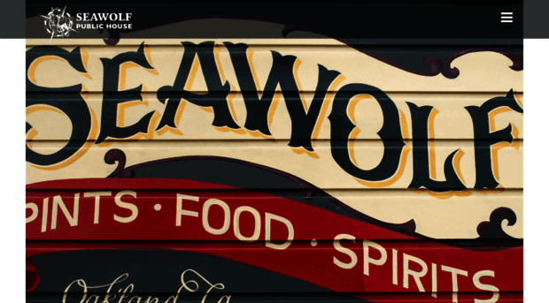 seawolf.pub